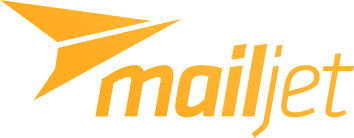 meilleurs logiciels d'emailing gratuits