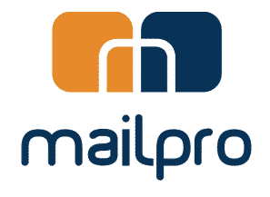 meilleurs logiciels d'emailing gratuits