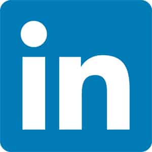 Qu'est-ce que LinkedIn