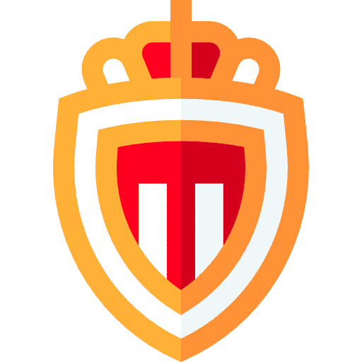 agence digitale monaco
