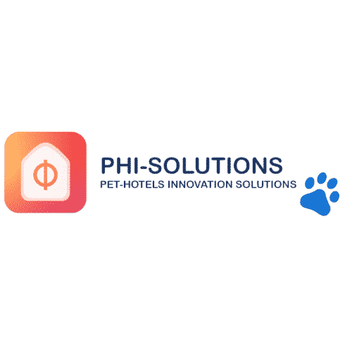 logiciel de gestion de pension pour animaux