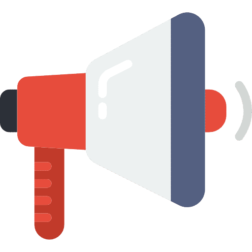 Référencement payant aix en provence