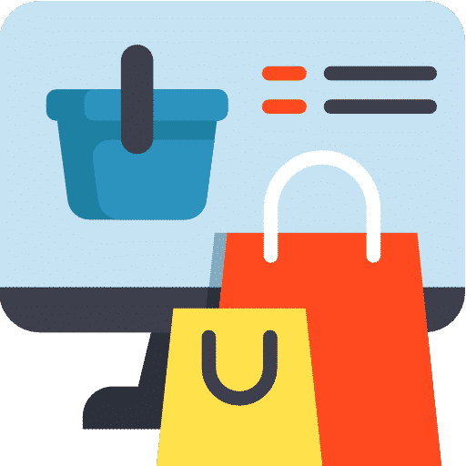 Création e-commerce aix en provence