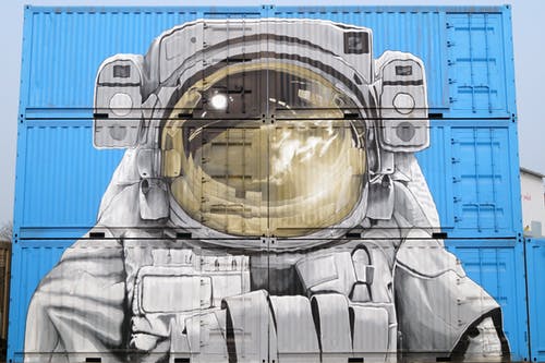 agencedigitale