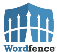 5 plugins indispensables à WordPress