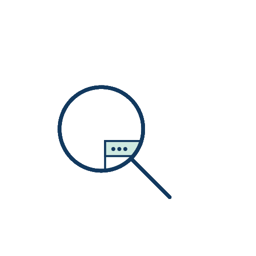 agence web création site internet