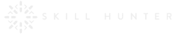 skill hunter cabinet de recrutement digital