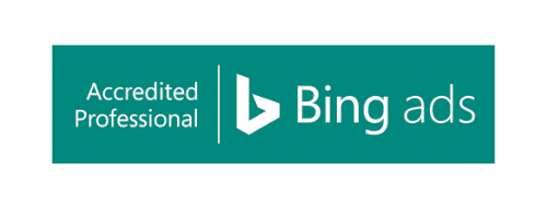 bing partner