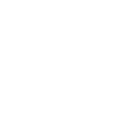 création e-commerce