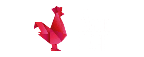 frenchtech