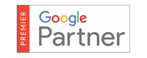 googlepartner