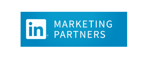 linkedinpartner