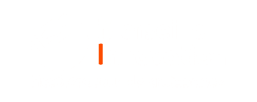 marseille innovation