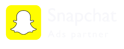 snapchat partner