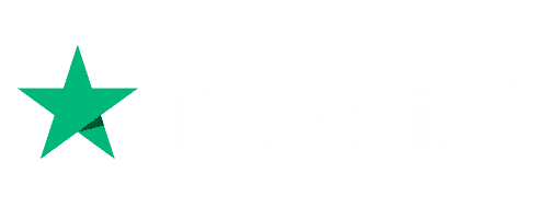 trustpilot