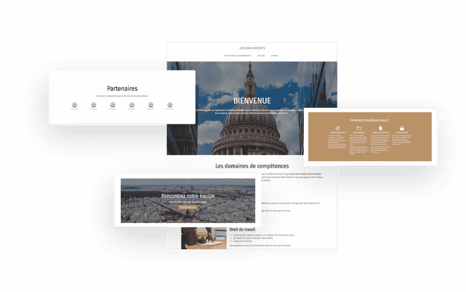 agence web marseille
