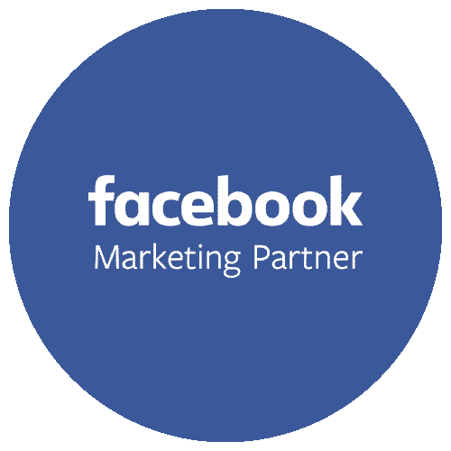 agence web facebook ads