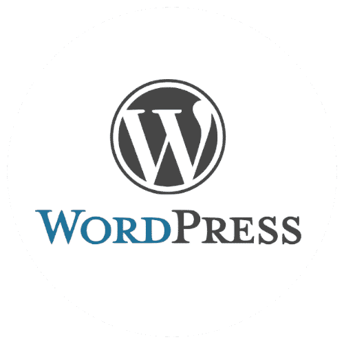 agence web wordpress