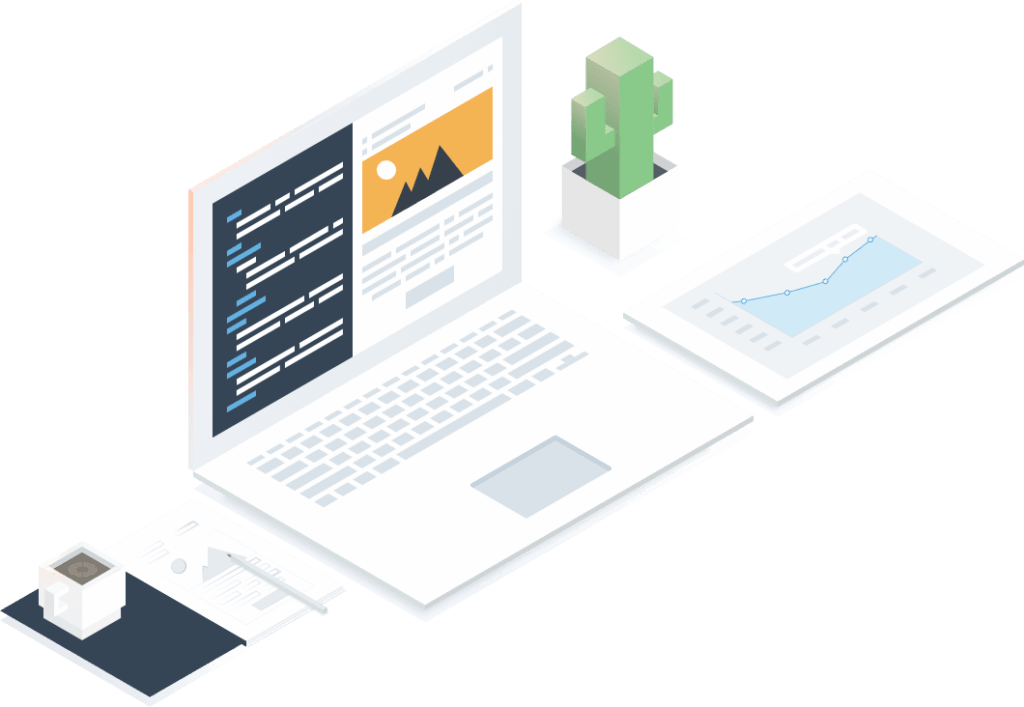 agence web