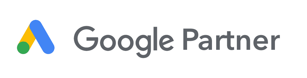 agence web google partner