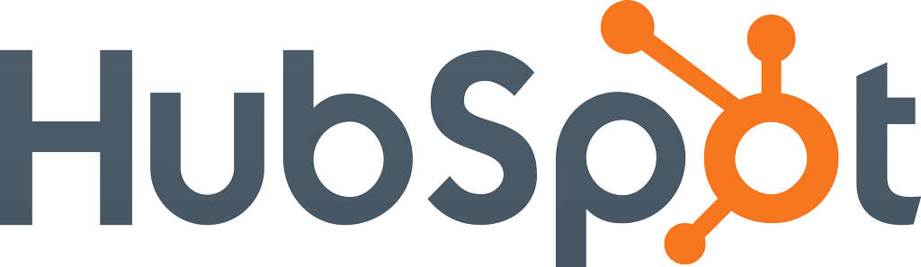 agence hubspot