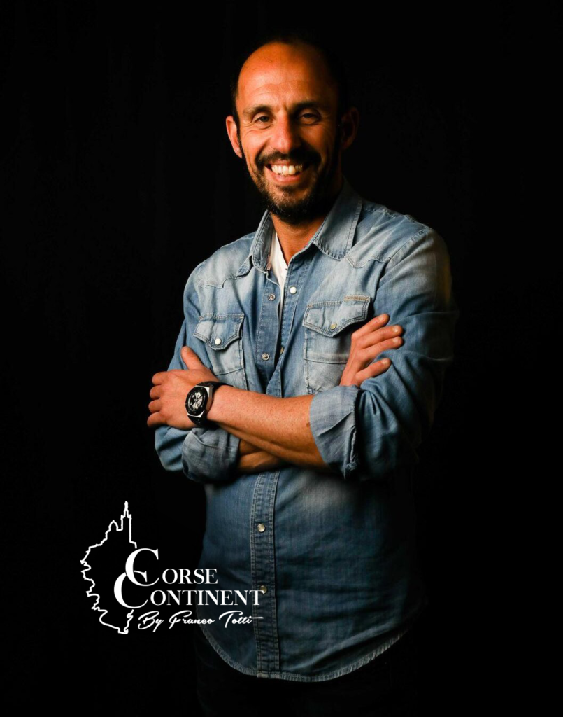 création site e-commerce-corse-continent