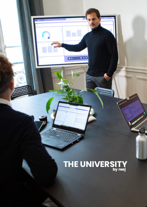 création-site-internet-the-university