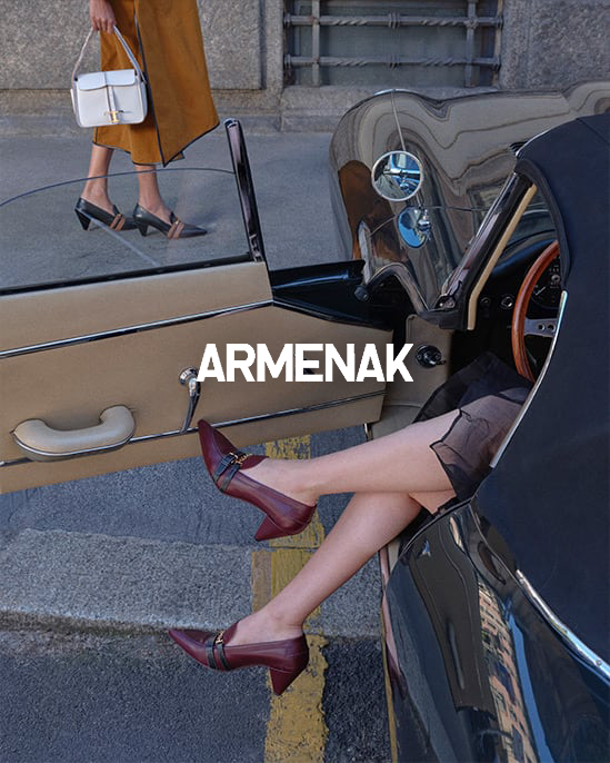 création-site-ecommerce-armenak