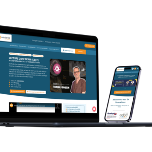 developpement-web-formation developpement-web-formation