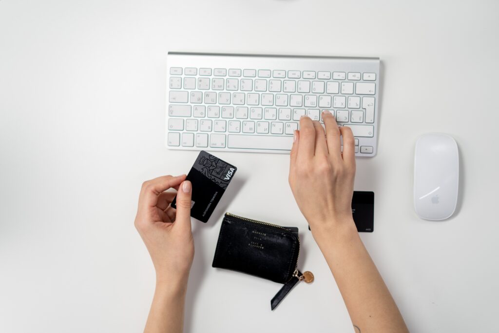 agence e-commerce lyon