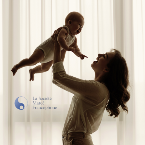 agence-web-association-marseille