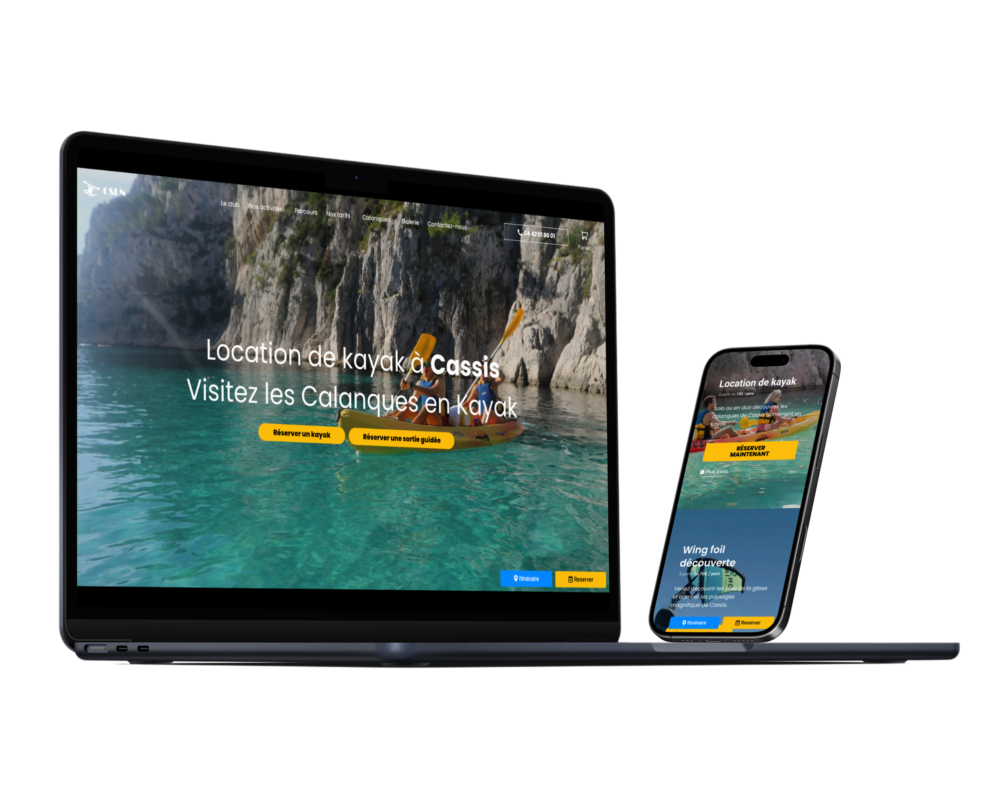 creation-site-internet-cassis
