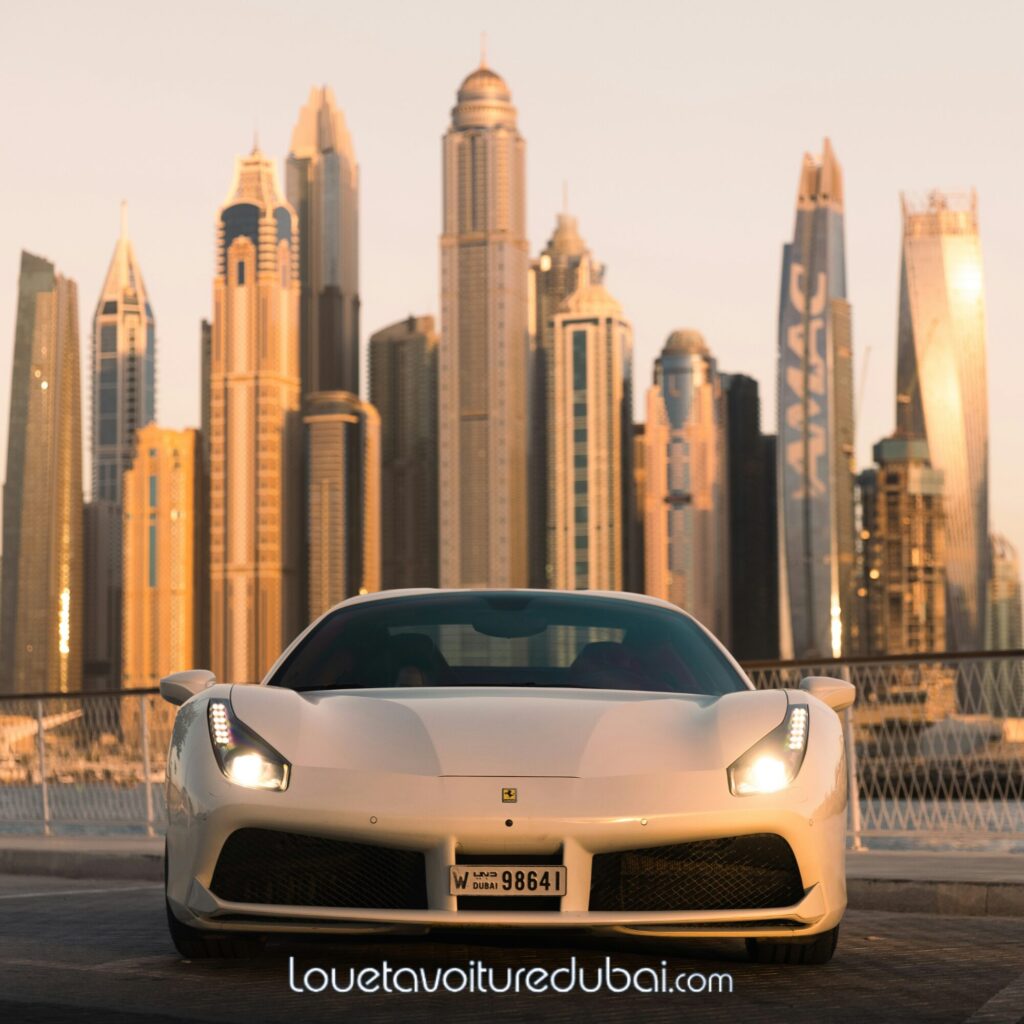 creation site internet pour location voiture creation site internet pour location voiture