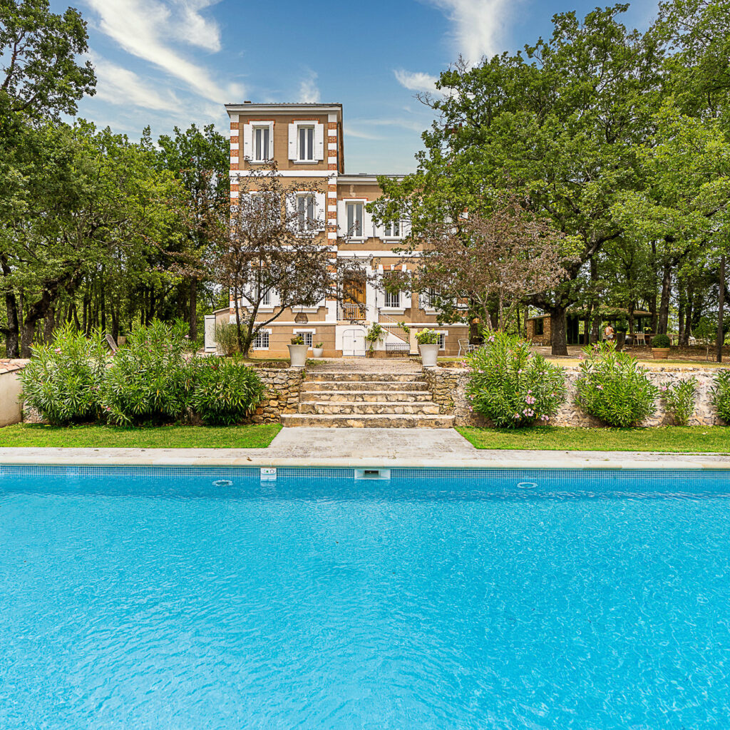 creation-site-internet-paca creation-site-internet-paca