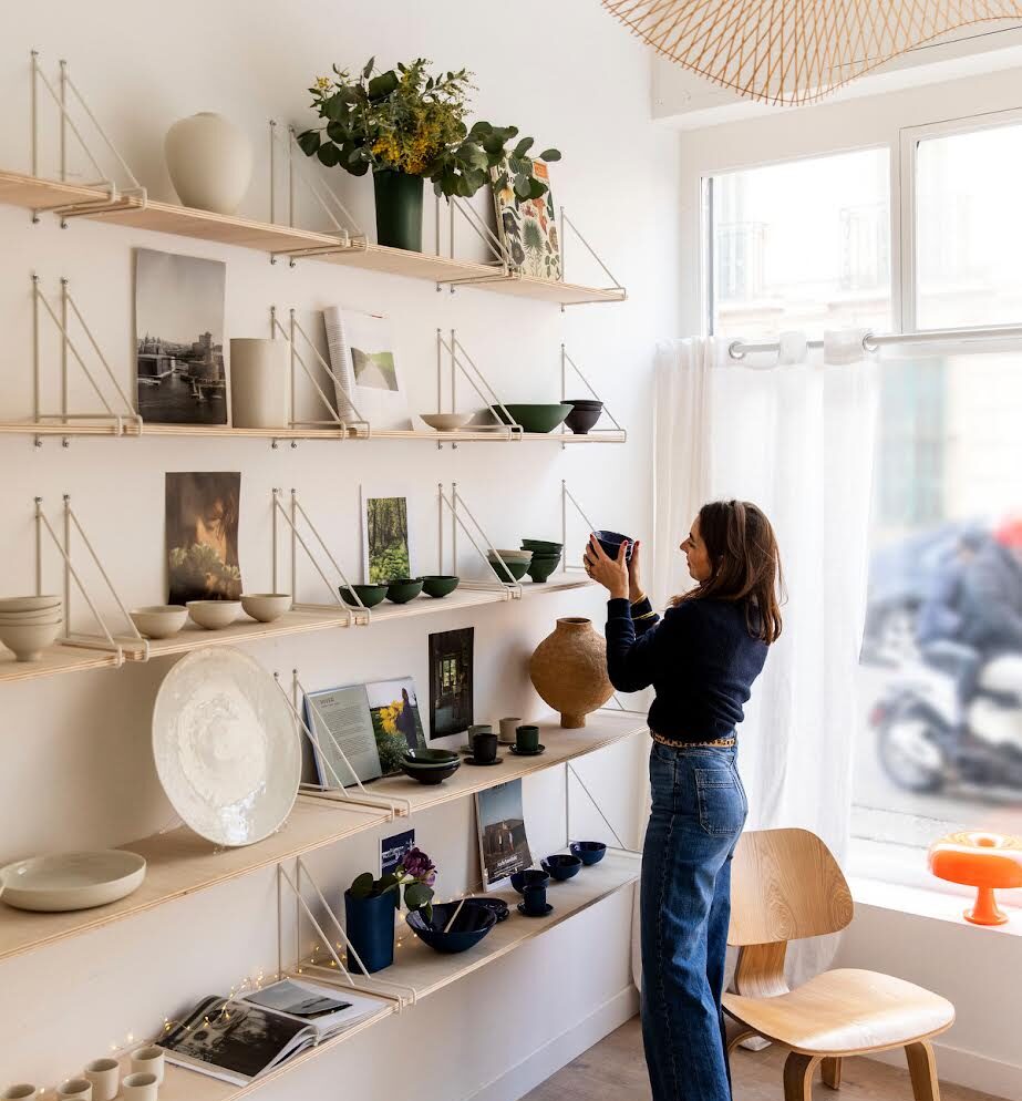 ecommerce-marseille ecommerce-marseille