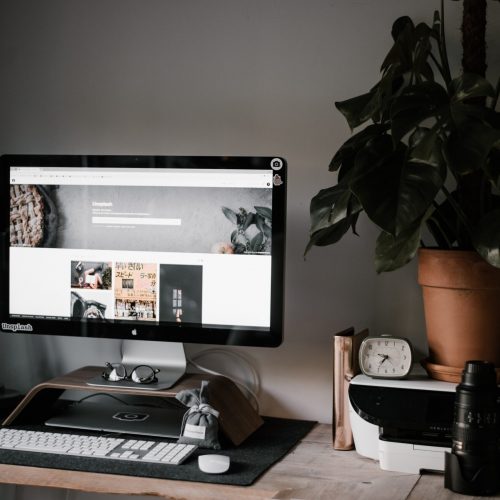 annie-spratt-jFtBa6aEJqk-unsplash annie-spratt-jFtBa6aEJqk-unsplash