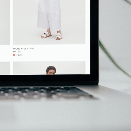 charles-deluvio-tcwNN4B9uWE-unsplash charles-deluvio-tcwNN4B9uWE-unsplash